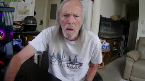 rickl56 online show from July 18, 2:55 pm