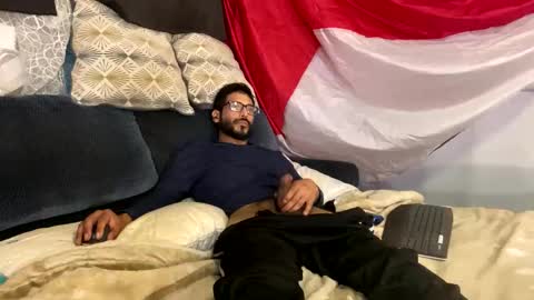 rickmesas2 online show from February 27, 12:17 pm