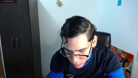 Ricksamm online show from October 20, 11:36 am