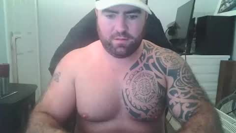 ricky1991j online show from November 13, 4:00 pm