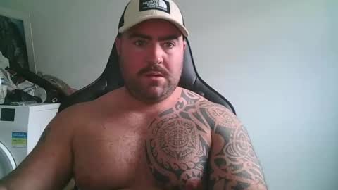 ricky1991j online show from March 10, 2:12 pm