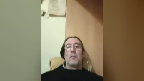 ricky6x6x6 online show from May 8, 9:54 am
