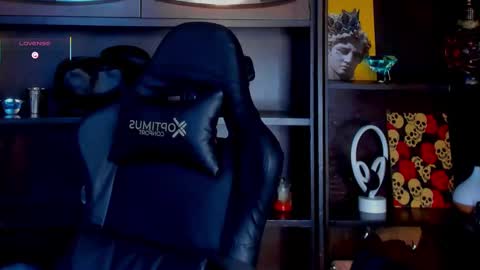 ricky_santos_ online show from September 16, 6:53 pm