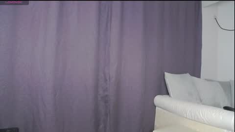 rickymiami1 online show from November 24, 9:05 pm