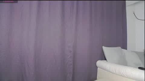 Snapshot of rickymiami1 chatting on October 10, 9:07 pm rickymiami1 online show from October 10, 9:07 pm