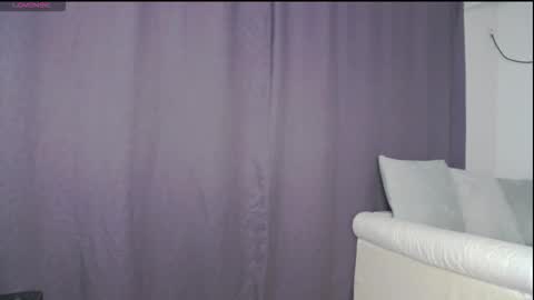 Snapshot of rickymiami1 chatting on October 5, 8:24 pm rickymiami1 online show from October 5, 8:24 pm