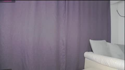 Snapshot of rickymiami1 chatting on October 11, 9:41 pm rickymiami1 online show from October 11, 9:41 pm