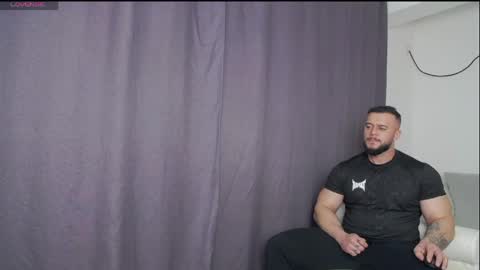 rickymiami1 online show from March 15, 7:09 pm