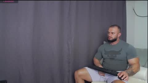 Snapshot of rickymiami1 chatting on September 22, 9:14 pm rickymiami1 online show from September 22, 9:14 pm