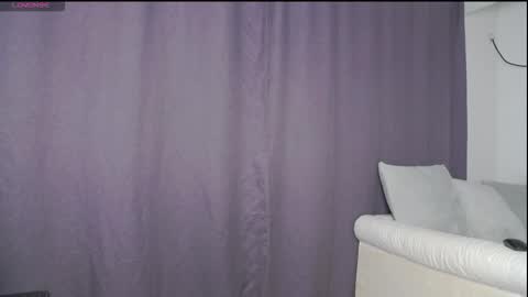 Snapshot of rickymiami1 chatting on October 8, 8:57 pm rickymiami1 online show from October 8, 8:57 pm