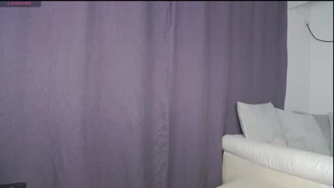 rickymiami1 online show from November 27, 9:18 pm