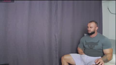 Snapshot of rickymiami1 chatting on September 23, 9:25 pm rickymiami1 online show from September 23, 9:25 pm