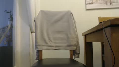 rickyorks online show from February 26, 5:14 pm