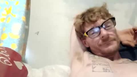 rickyschweitzer9496392 online show from May 27, 7:11 pm