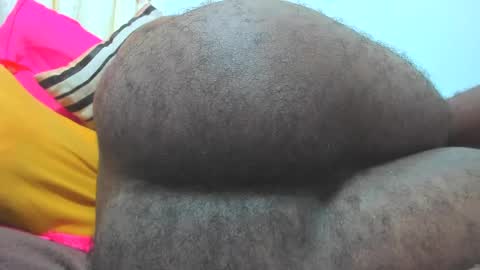 Ricky online show from February 13, 12:13 am