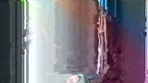 Rico987158 online show from April 3, 9:22 pm