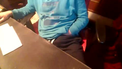 ricoangelpt online show from March 5, 5:53 pm