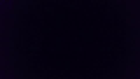 Snapshot of ricoh7373 chatting on January 10, 7:46 am Ricoh7373 exhibitionist cum aussie thickcock online show from January 10, 7:46 am