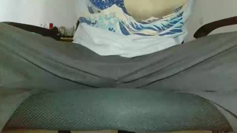 Rick online show from March 1, 10:20 pm