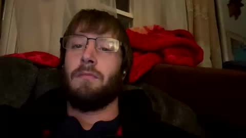 ricracks11 online show from November 10, 2:49 am