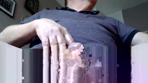 Ridgepole online show from February 5, 10:11 am