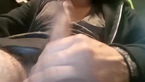 ridickyoulust online show from October 17, 8:29 am