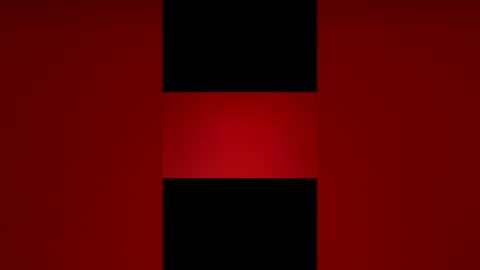 ridiridi online show from January 18, 6:48 am