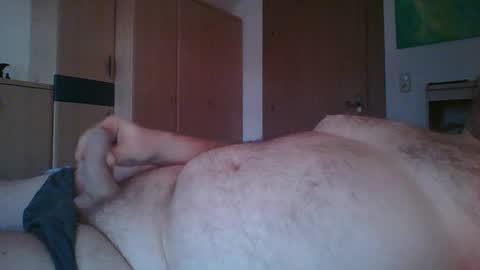 riemen78 online show from December 26, 6:41 am