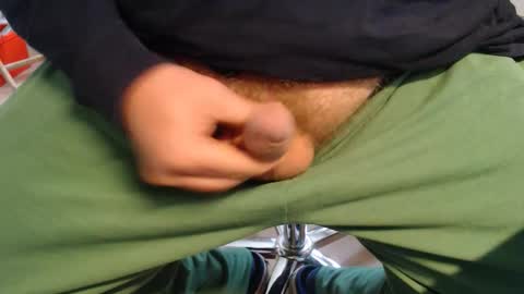 riemen78 online show from September 25, 9:41 am