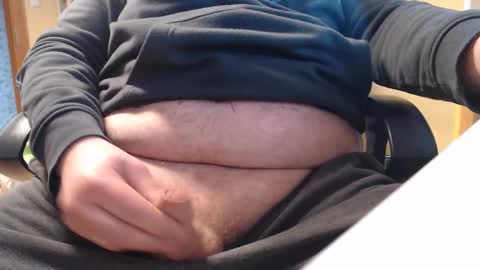 riemen78 online show from February 14, 8:31 am