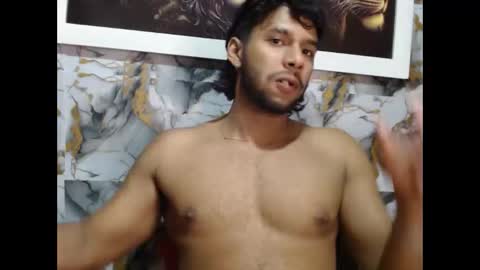 rigel online show from November 3, 4:27 am