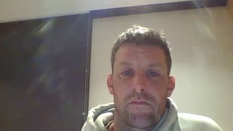 righty50217 online show from December 25, 12:26 pm