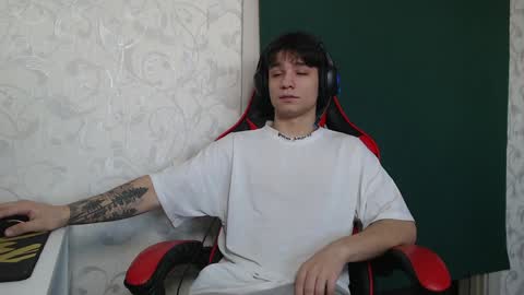 Rick online show from December 7, 9:28 am