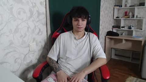 Rick online show from December 17, 6:13 am