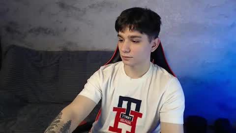 Rick online show from December 5, 10:55 am