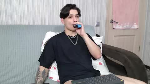 Rick online show from October 11, 1:04 pm