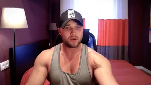 Snapshot of rikadler chatting on September 14, 9:55 am rikadler online show from September 14, 9:55 am