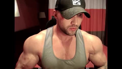 Snapshot of rikadler chatting on September 30, 1:47 pm rikadler online show from September 30, 1:47 pm