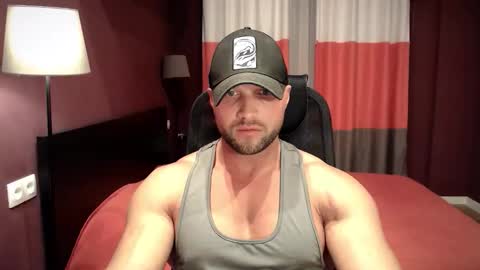 Snapshot of rikadler chatting on September 16, 4:08 pm rikadler online show from September 16, 4:08 pm