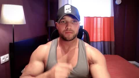 Snapshot of rikadler chatting on September 15, 10:05 am rikadler online show from September 15, 10:05 am