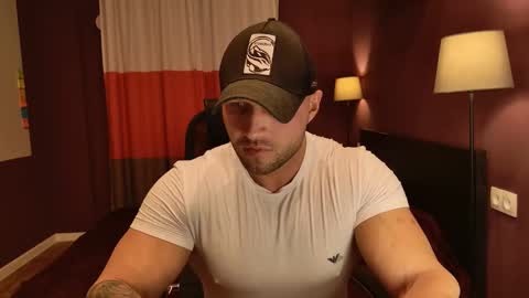 rikadler online show from February 22, 4:19 pm