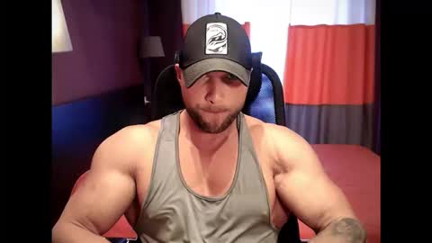 Snapshot of rikadler chatting on October 3, 5:56 am rikadler online show from October 3, 5:56 am