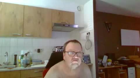 rikkerd55 online show from September 28, 11:41 am