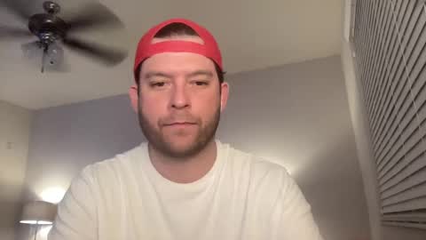 Rilski123 online show from September 19, 1:50 am