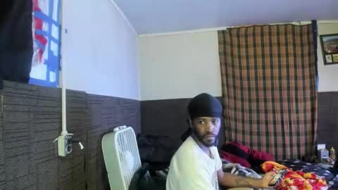 rimetime816 online show from April 5, 1:57 am