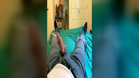 rimzari136 online show from June 11, 4:49 pm