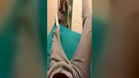 rimzari136 online show from July 2, 1:37 am