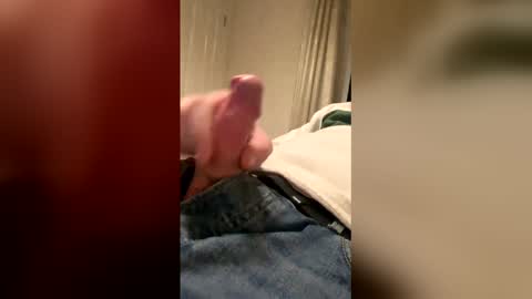 rimzari136 online show from December 22, 1:03 am