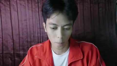 rdcckz12 online show from March 11, 5:53 pm