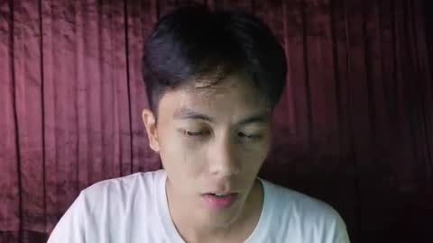 rdcckz12 online show from March 27, 6:09 pm